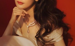 小黄飞盖州演出